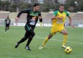 TV A3 reportage bezaz yacine csc